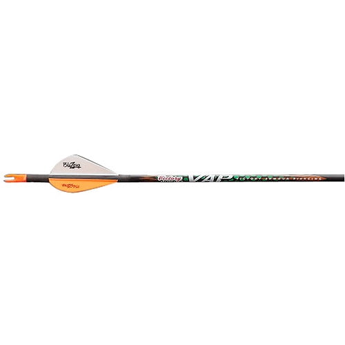 for sale online Victory VAP Gamer Arrows 400 Blazer Vanes 6 Pk for sale online Victory VAP Gamer Arrows 400 Blazer Vanes 6 Pk